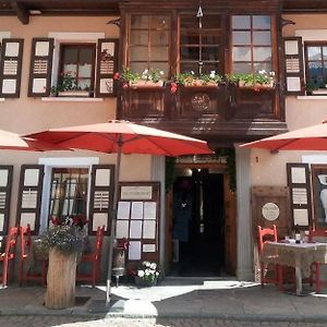 Gressoney MiniSuite